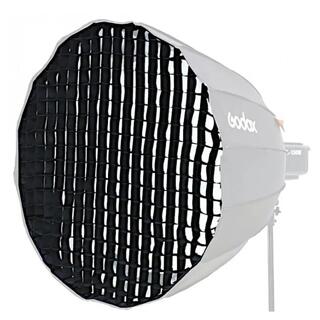 Godox 120cm Grid til QR-P120 Grid for QR-P120