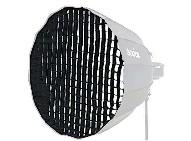 Godox 120cm Grid til QR-P120 Grid for QR-P120 