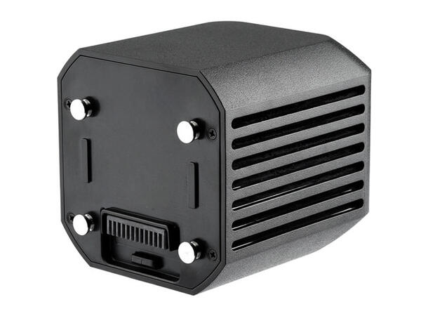 Godox AC-adapter AC400 for AD400 Pro Strømforsyning for Witstro AD400Pro 