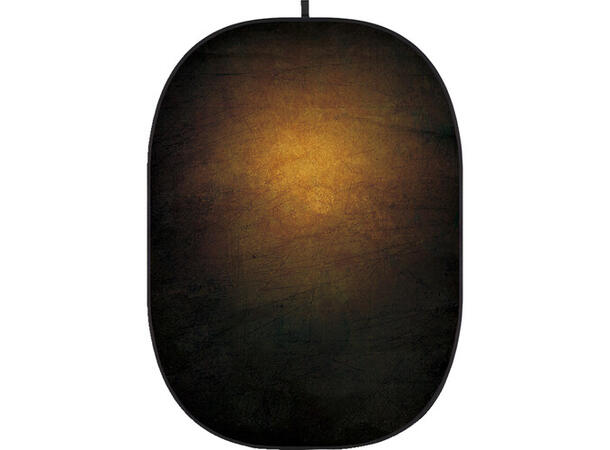 Godox Foldbar Bakgrunn CBA-TA0005 Abstract Textured. 2 x 1,5 m 