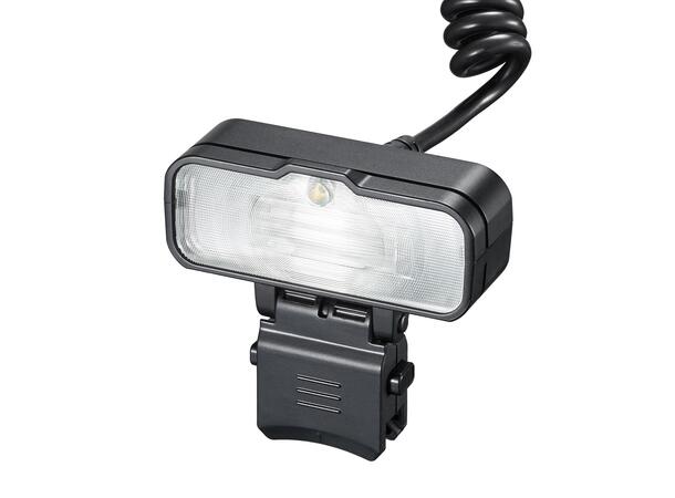 Godox Macro Twin blits MF-T76C Canon Fleksibel makroblits 