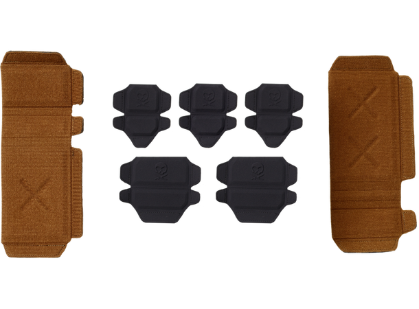 Gomatic McKinnon Everyday Divider Kit Divider Kit til Everyday 25L Sekk 