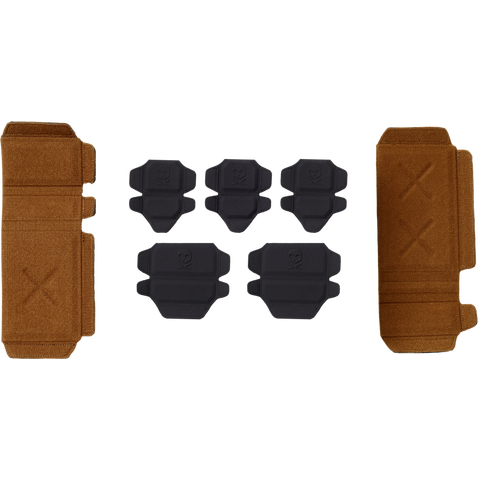 Gomatic McKinnon Everyday Divider Kit Divider Kit til Everyday 25L Sekk