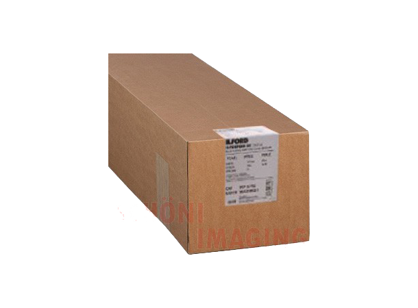 Ilford Galerie Fibre Digital 1K 127x30 m 