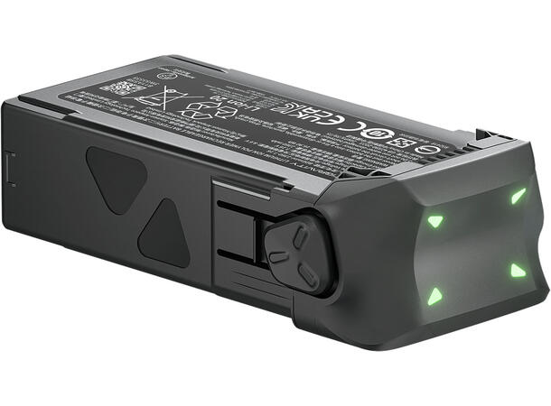 Insta360 Antigravity A1 batteri A1 Flight Battery 