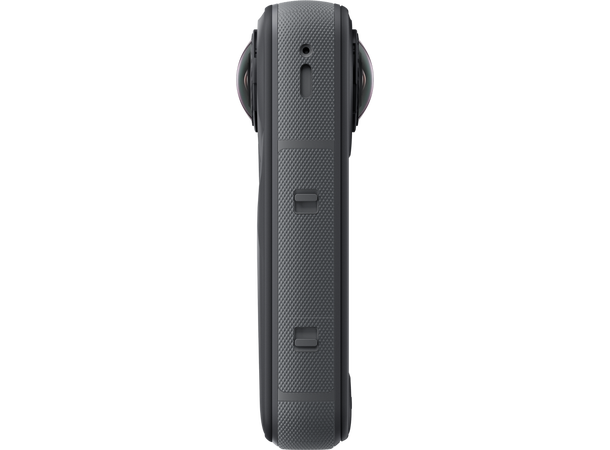 Insta360 X5 BMW Motorrad Edition 8K 360° Actionkamera 