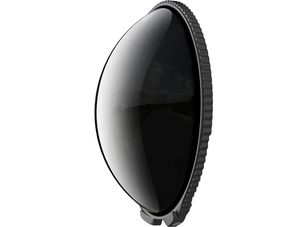 Insta360 X5 ND16 Filters Usynlig selfie-pinne for Insta360-kamera 