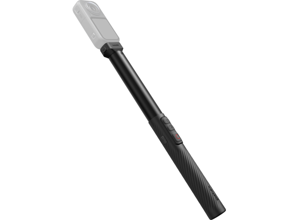 Insta360 X6 Power Selfie Stick 