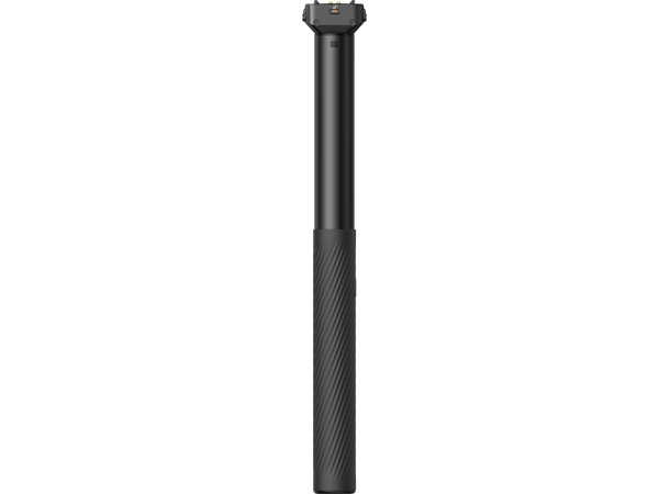Insta360 X6 Power Selfie Stick 
