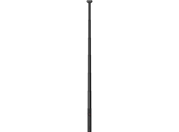 Insta360 X6 Power Selfie Stick 