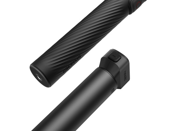 Insta360 X6 Power Selfie Stick 