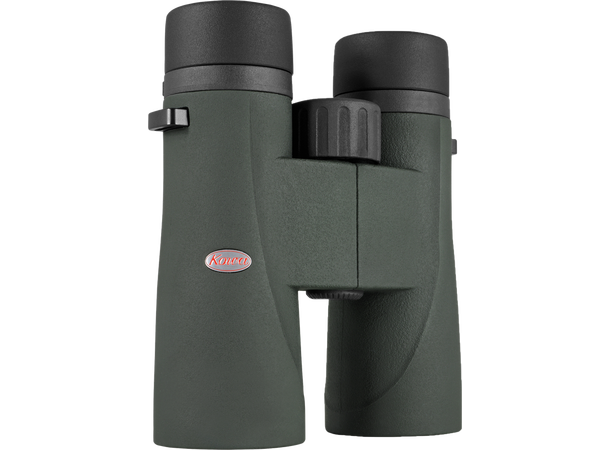KOWA SV III Kikkert 10x42 10x42 