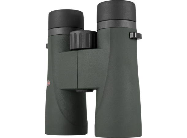 KOWA SV III Kikkert 10x42 10x42 