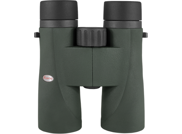 KOWA SV III Kikkert 10x42 10x42 