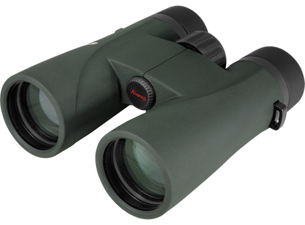 KOWA SV III Kikkert 10x42 10x42 
