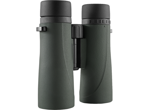 KOWA SV III Kikkert 10x42 10x42 