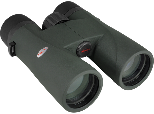 KOWA SV III Kikkert 10x42 10x42 