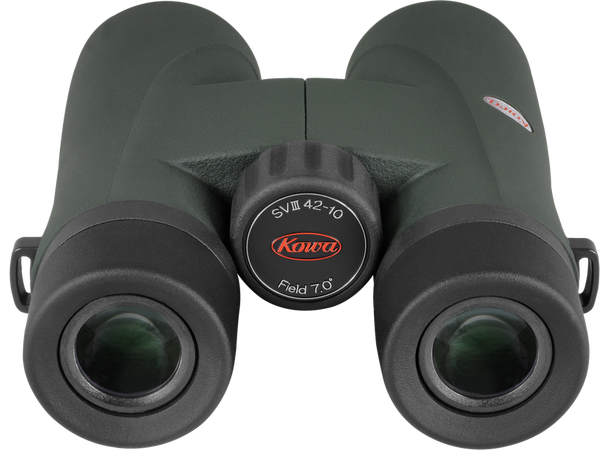 KOWA SV III Kikkert 10x42 10x42 