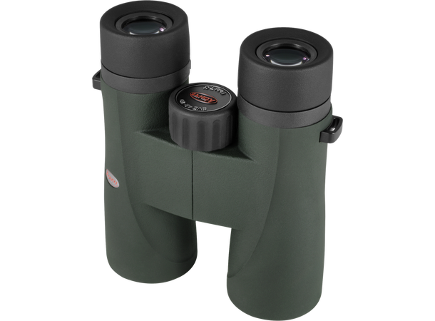 KOWA SV III Kikkert 10x42 10x42 
