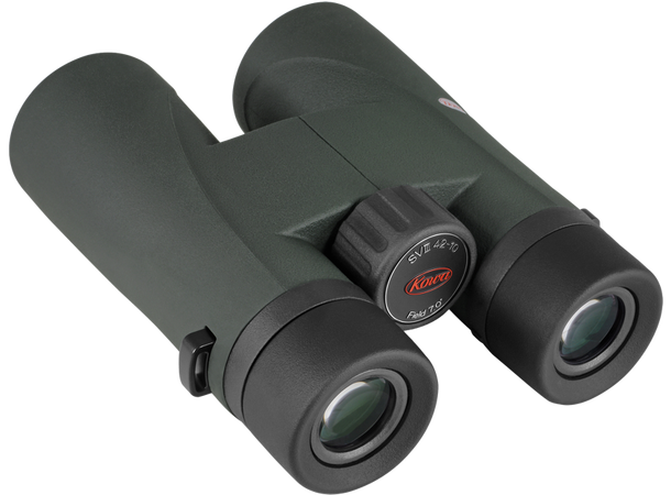 KOWA SV III Kikkert 10x42 10x42 