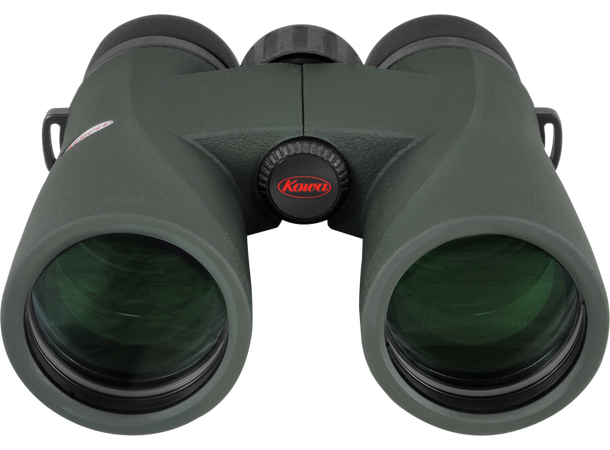 KOWA SV III Kikkert 10x42 10x42 