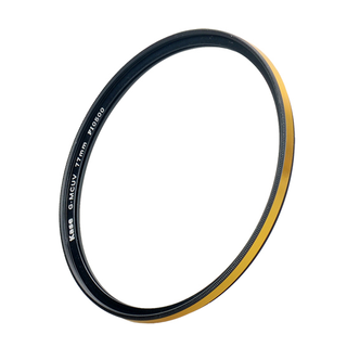 Kase G-MCUV Protector 55mm Beskyttelsesfilter som t&#229;ler det meste