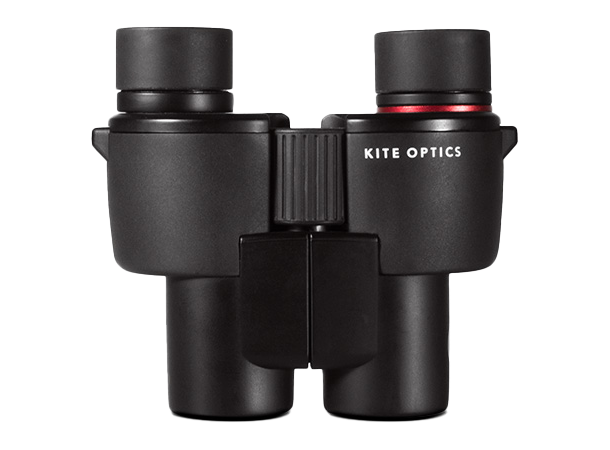 Kite Compact 8x25 30 års garanti 