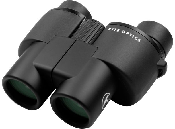 Kite Compact 8x25 30 års garanti 