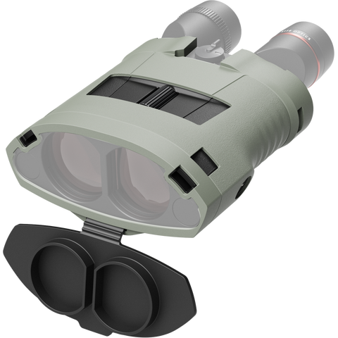 Kite silicone jacket APC 50 Sage Green