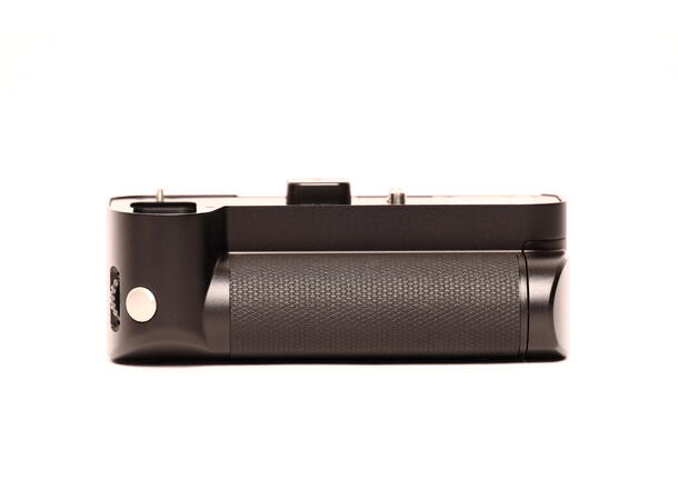 Leica HG-SCL7 batterigrep, BRUKT BRUKT, Se beskrivelse 