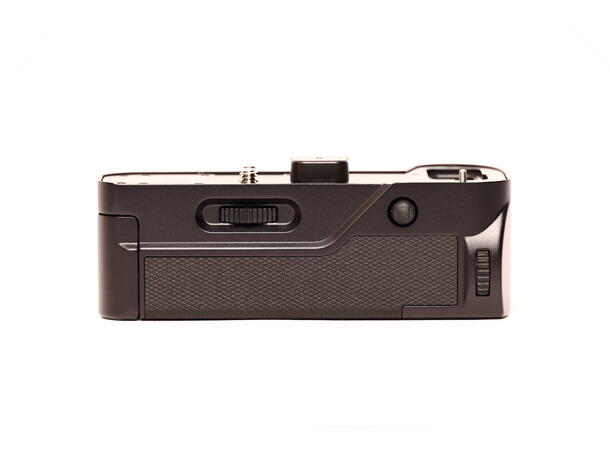 Leica HG-SCL7 batterigrep, BRUKT BRUKT, Se beskrivelse 