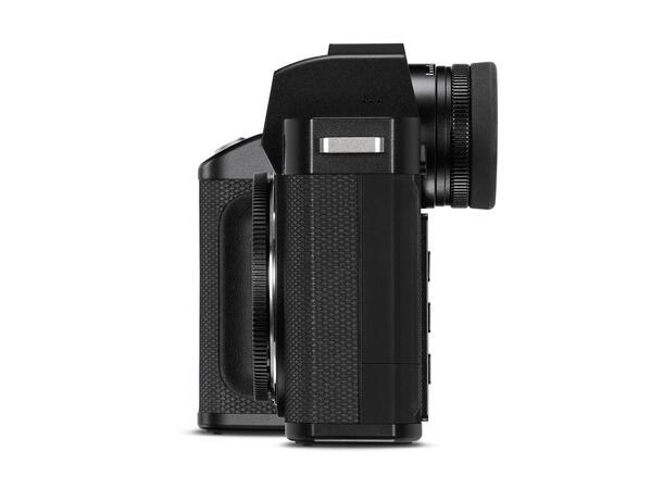 Leica SL2 Returvare Returvare, FULL GARANTI