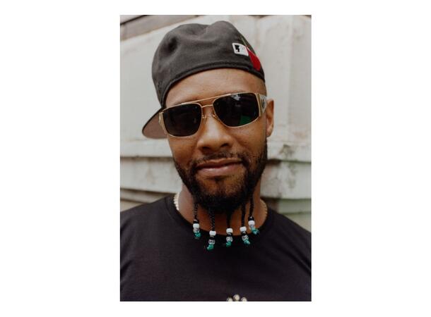 Lomography CN 400 ASA 120 120 Negativ fargefilm 400 ISO 