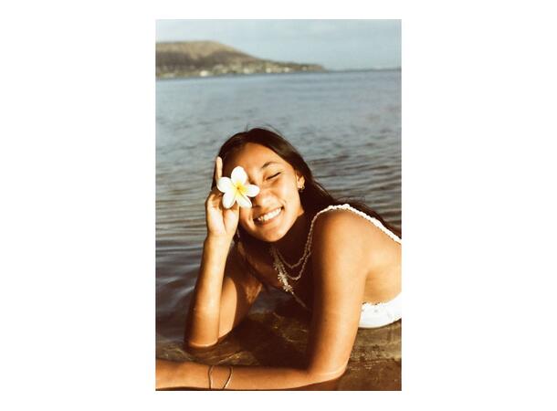 Lomography Color 92 Sun-kissed 135 3pkn ISO/ASA 400. 3stk 35mm negativ fargefilm 