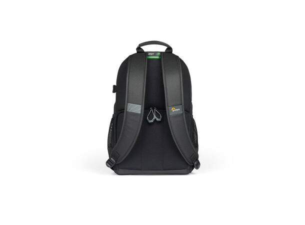 Lowepro Adventura BP 150 III Sort Ryggsekk 