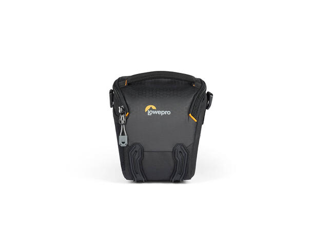 Lowepro Adventura TLZ 20 III Sort Snutebag til Hybrid/Pro-kompakt 