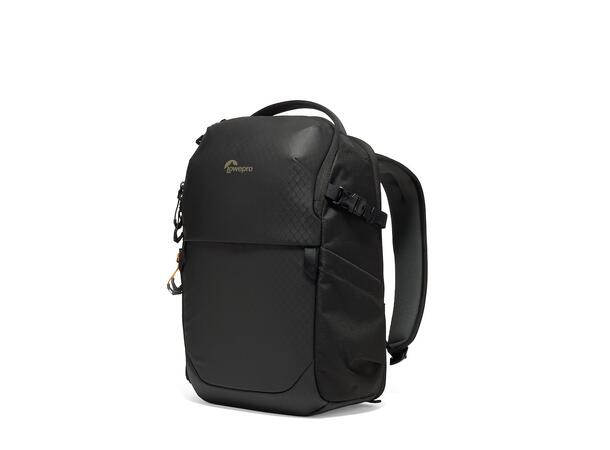Lowepro Fastpack BP 150 AW IV Allsidig kameraryggsekk 