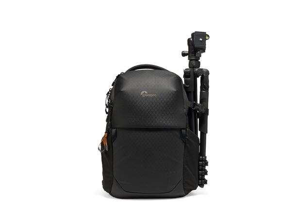 Lowepro Fastpack BP 150 AW IV Allsidig kameraryggsekk 