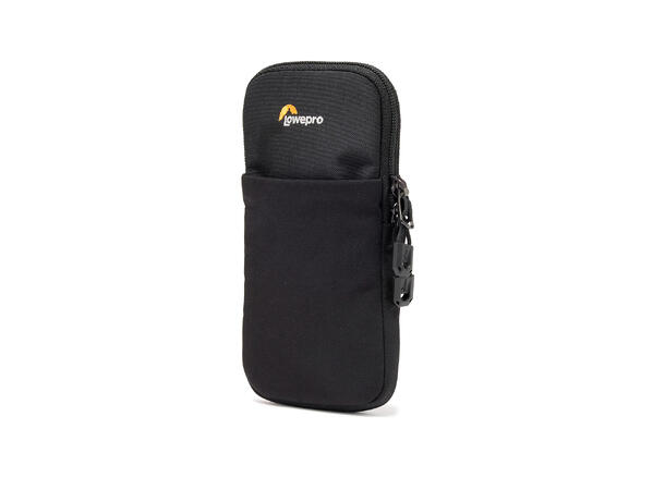 Lowepro Phone Pouch ProTactic CS III Polstret beskyttelse av smarttelefonen 