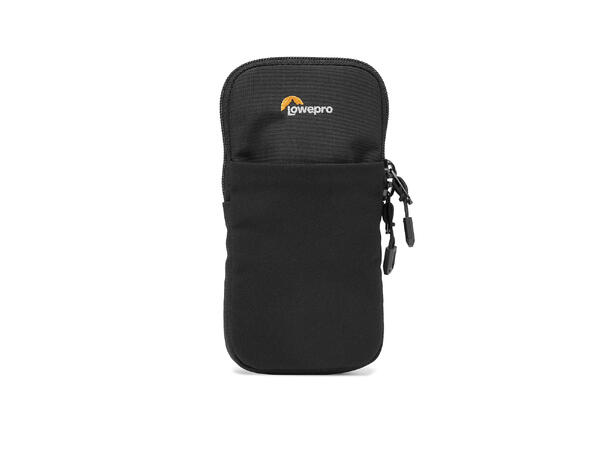 Lowepro Phone Pouch ProTactic CS III Polstret beskyttelse av smarttelefonen 