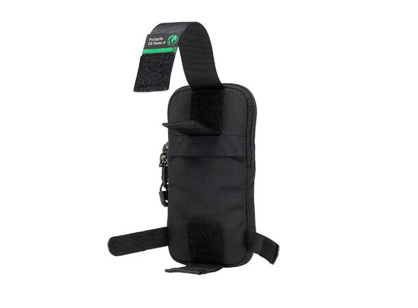 Lowepro Phone Pouch ProTactic CS III Polstret beskyttelse av smarttelefonen 