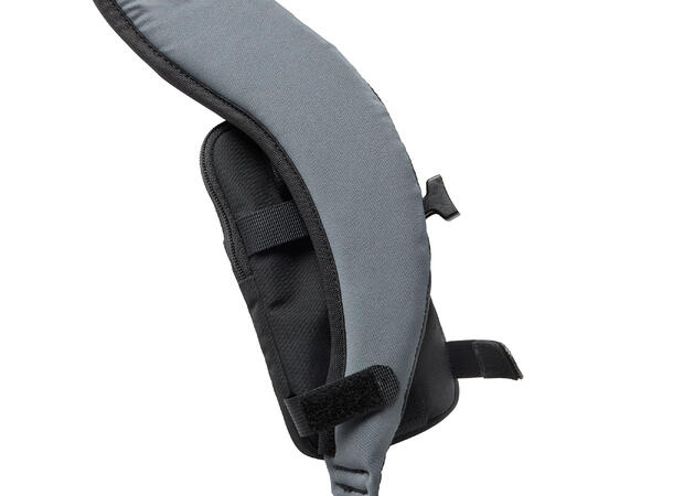 Lowepro Phone Pouch ProTactic CS III Polstret beskyttelse av smarttelefonen 