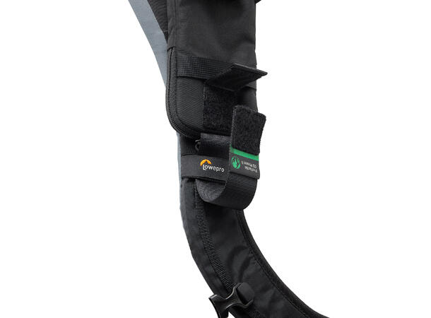 Lowepro Phone Pouch ProTactic CS III Polstret beskyttelse av smarttelefonen 