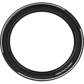 NiSi JetMag Pro Holder Ring for 95Mag for 100mm JetMag Pro Filter Holder