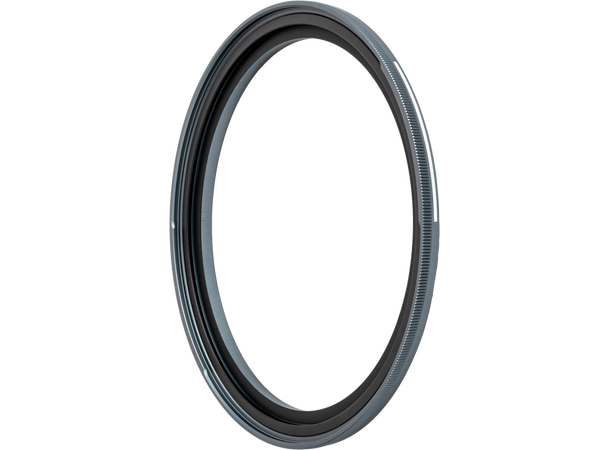 NiSi JetMag Pro MAXMAG AdapterRing 105mm 