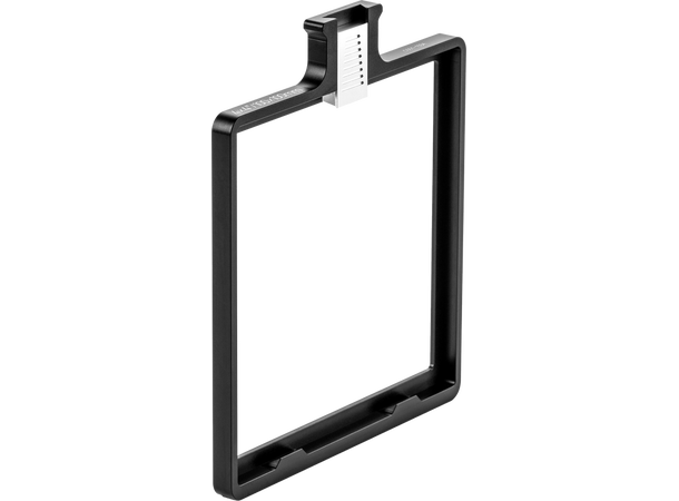 NiSi Matte Box C5 Filmmaker Kit Den ultimate lyskontrollen for video 