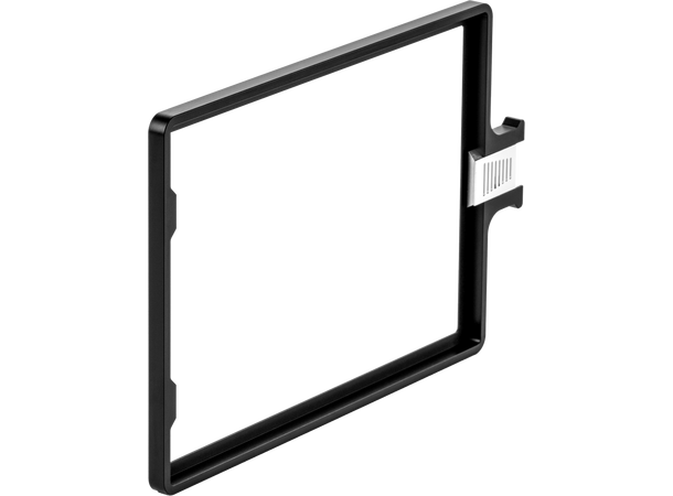 NiSi Matte Box C5 Filmmaker Kit Den ultimate lyskontrollen for video 