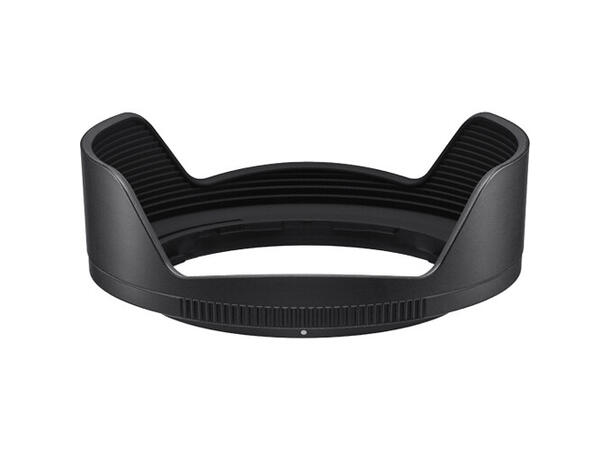 Nikon HB-98 solblender Passer til NIKKOR Z 24-50mm f/4-6.3 