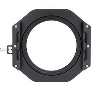 Nisi Filter Holder V7 Alpha Filterholder for 100mm system