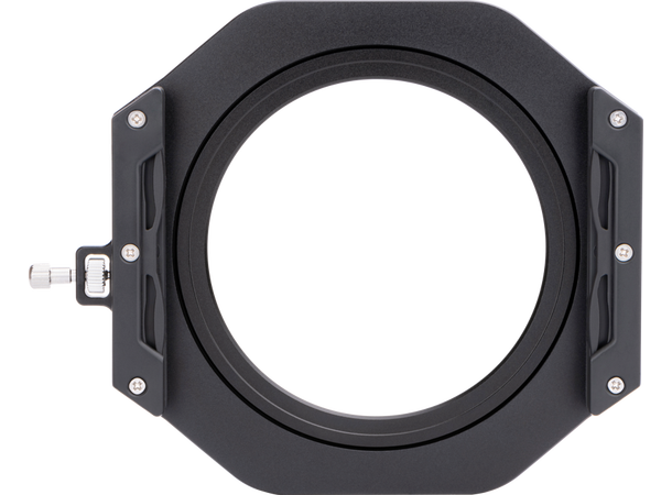 Nisi Filter Holder V7 Alpha Filterholder for 100mm system 